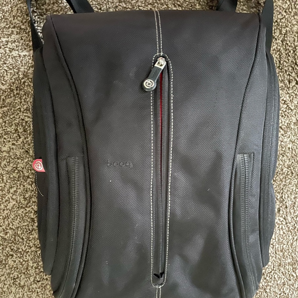Embark backpack - Picture 6 of 6